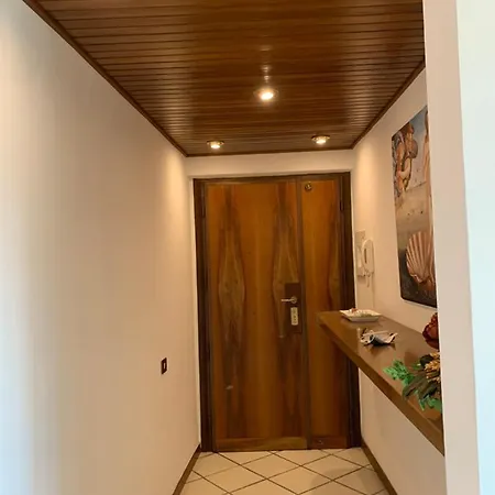 House *