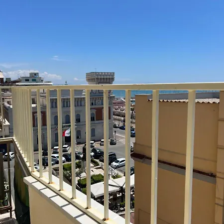 House * Nettuno