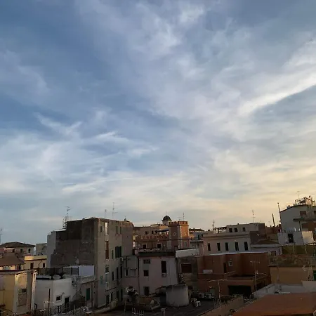 House Nettuno
